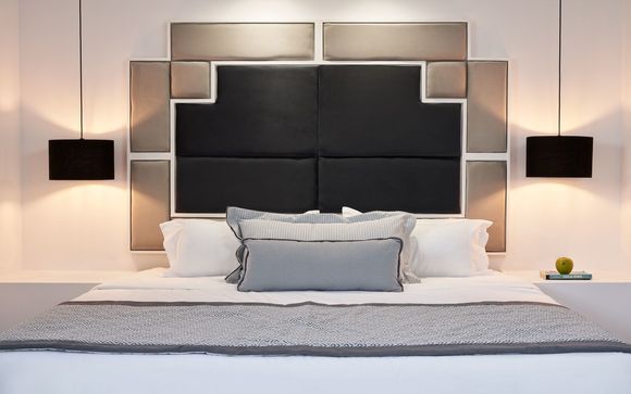 Download Strand stijl bedframes For iPhone Free