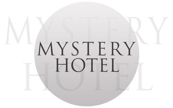 Mystery Hotels