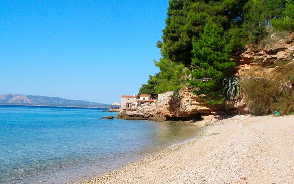 Welkom in... Montenegro