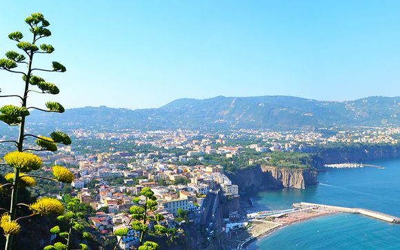 Optionele excursies
