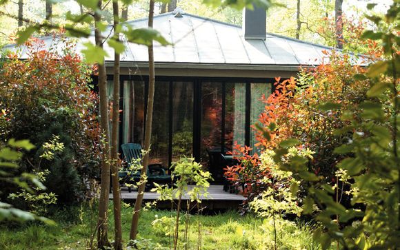 Welkom in... Verneuil sur Avre