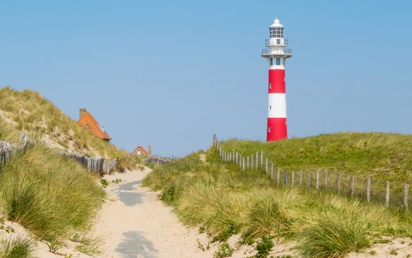 Welkom in... Oostende