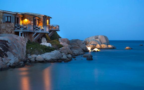 Welkom op... Cavallo