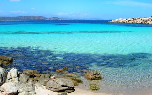 Welkom op... Cavallo