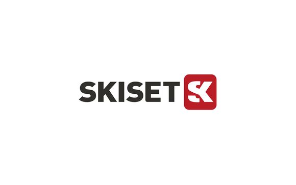 Verhuur van skimateriaal