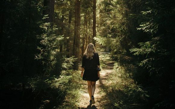 Welkom in ... Zuid-Tirol!