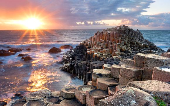 Uw programma van 7 nachten