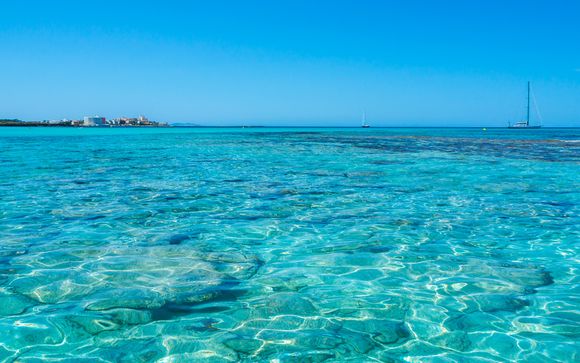 Welkom op... Mallorca