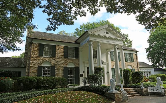 Uw programma per dag