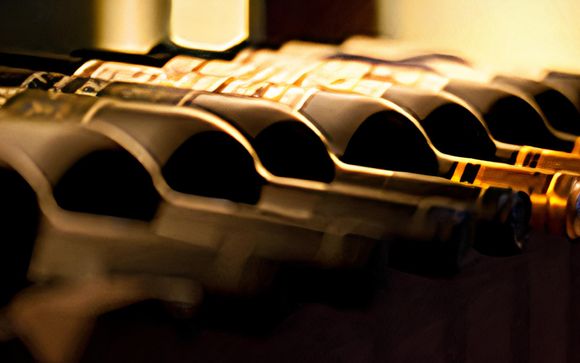 Your optional excursions & extras