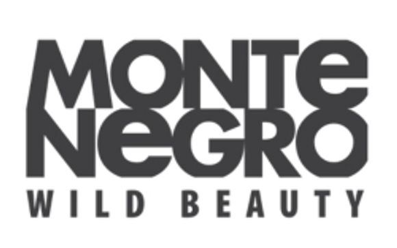 Montenegro: Uncover your wild side