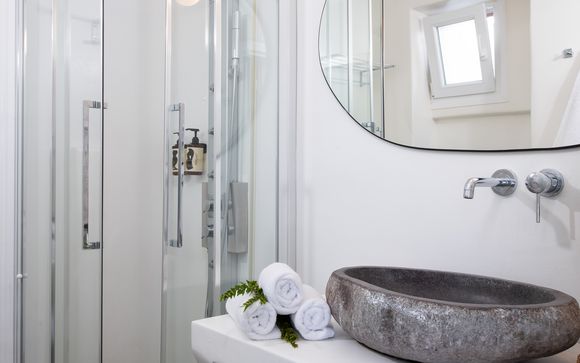 Your room