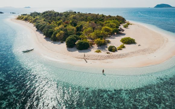 Your optional excursions & extras