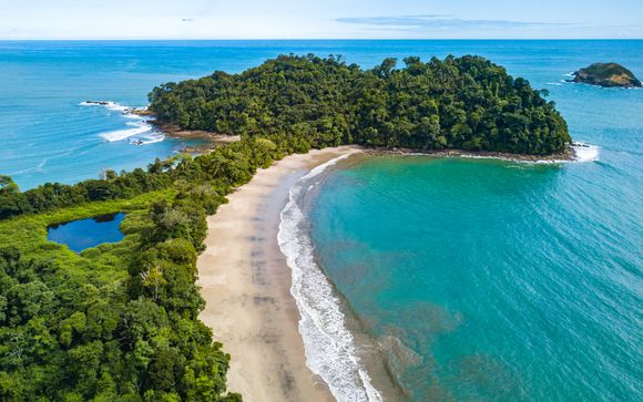 Your optional excursions & extras