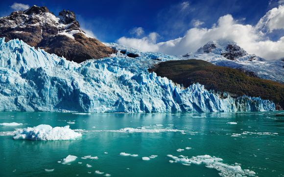 Your optional excursions 