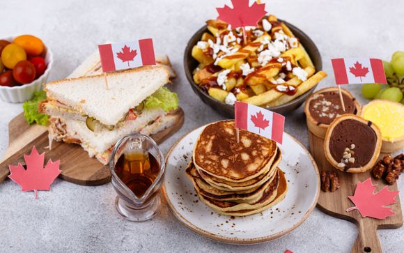 Your optional excursions & extras