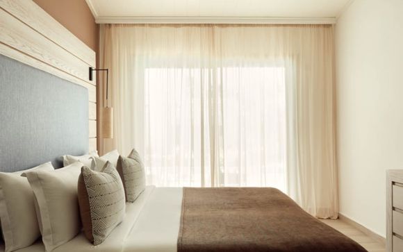 Your room