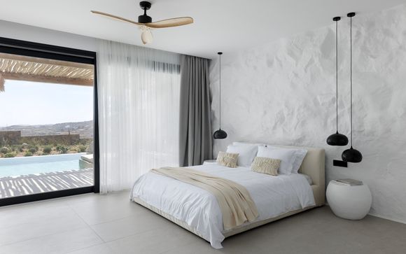 Your room