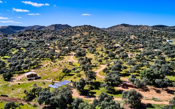 La Dehesa Experiences 5*