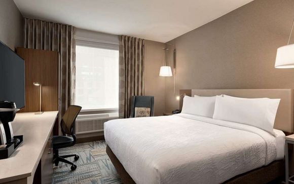 Your Room