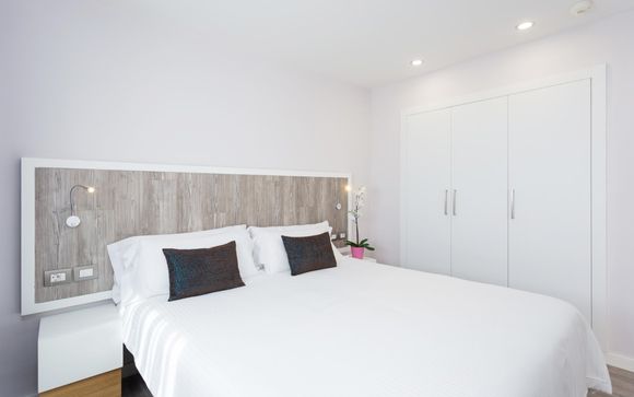 Your Room