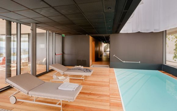 Your room