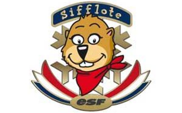 Your Optional Hotel Services 