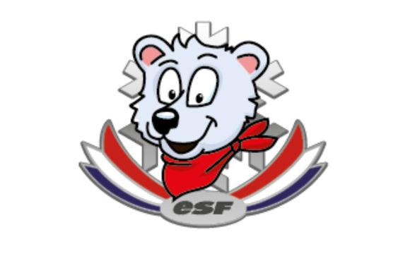 Your Optional Hotel Services 