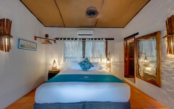 Your Hotels