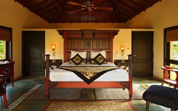 Your Hotels 