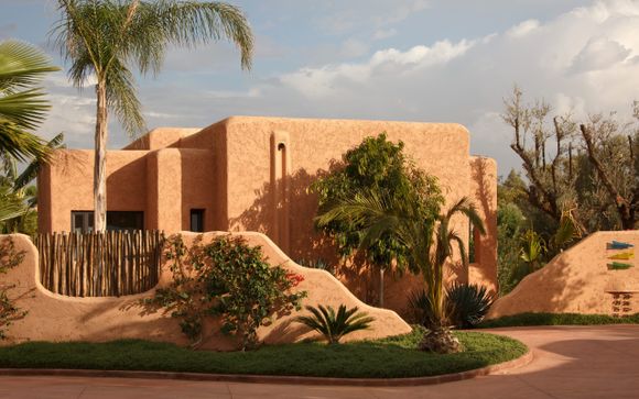 Oasis Lodges Marrakesh Up To 70 Voyage Priv oasis-lodges-marrakesh-up-to-70-voyage-priv