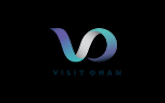 Visit Oman