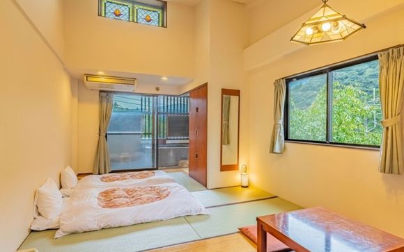 Your Hotels