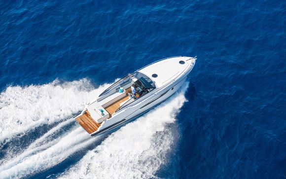 Your Optional Excursions 