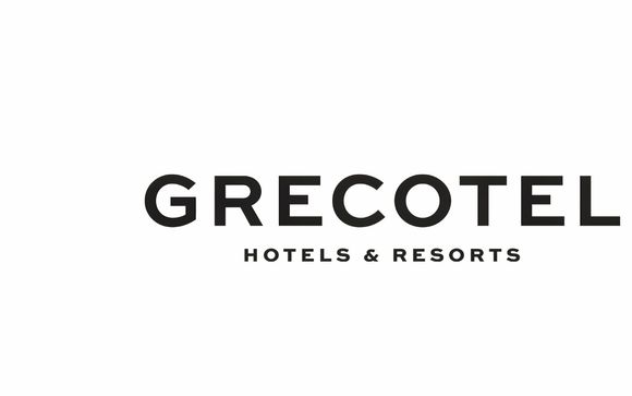 The leading luxury hotel collection in Greece...