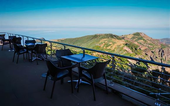 Your Optional Excursions