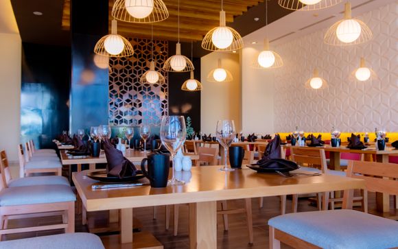 Selectum Family Resort Varadero 4* 