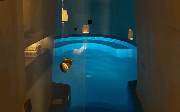 Your room