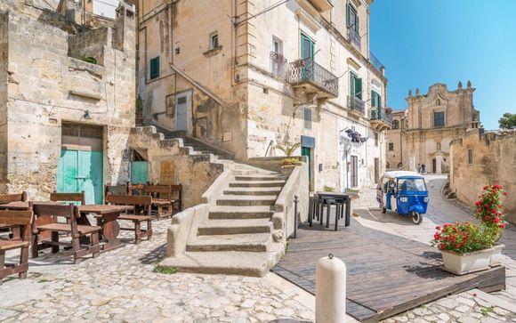 Your optional extras & excursions