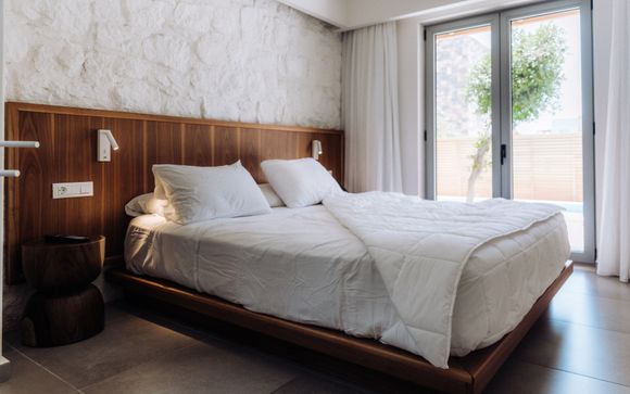 Your room