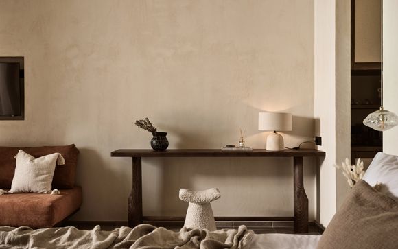 Your room