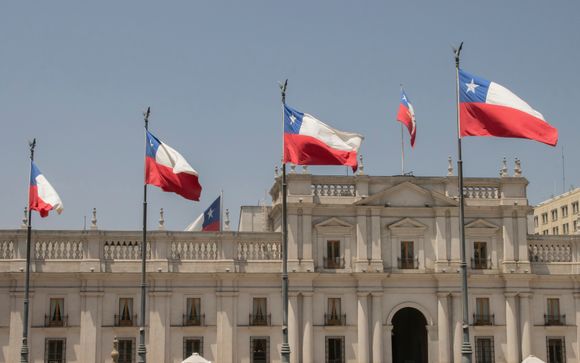 Your optional extras & excursions 