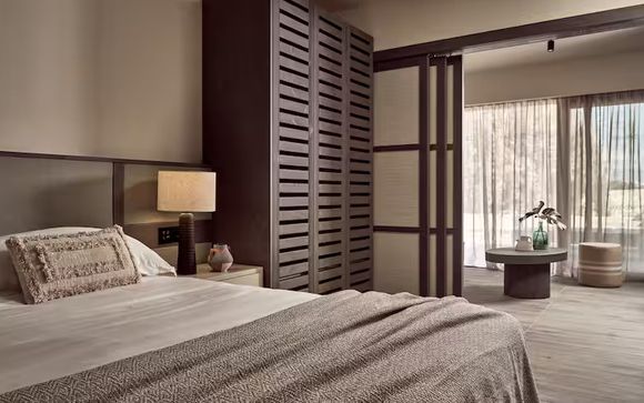 Your room