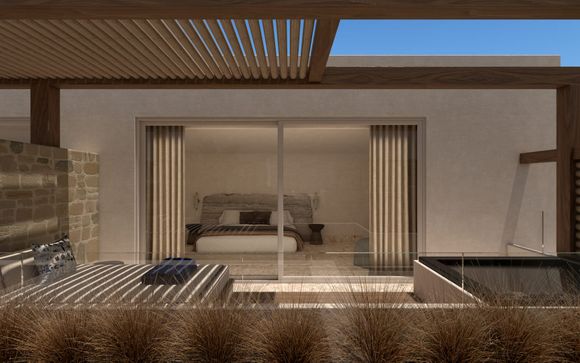 Your room