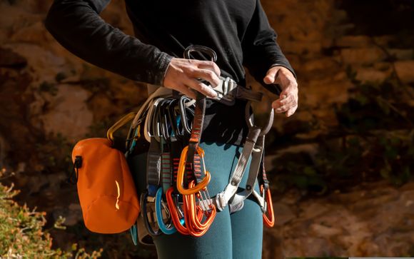 Optional excursions and extras