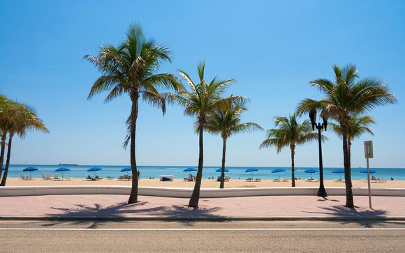 New York To Florida Drive >> New York To Florida Self Drive New York Up To 70 New York To Florida Drive >> New York To Florida Self Drive New York Up To 70