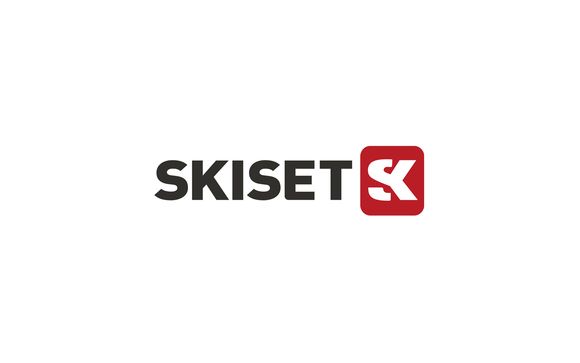 Your Skiset
