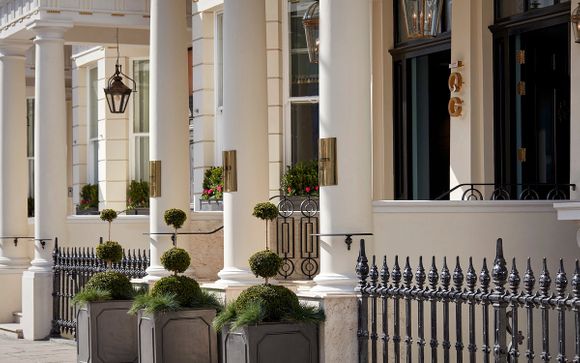 Practical Information