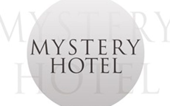 Mystery Hotel