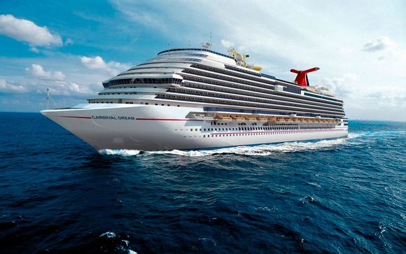 Your Ship